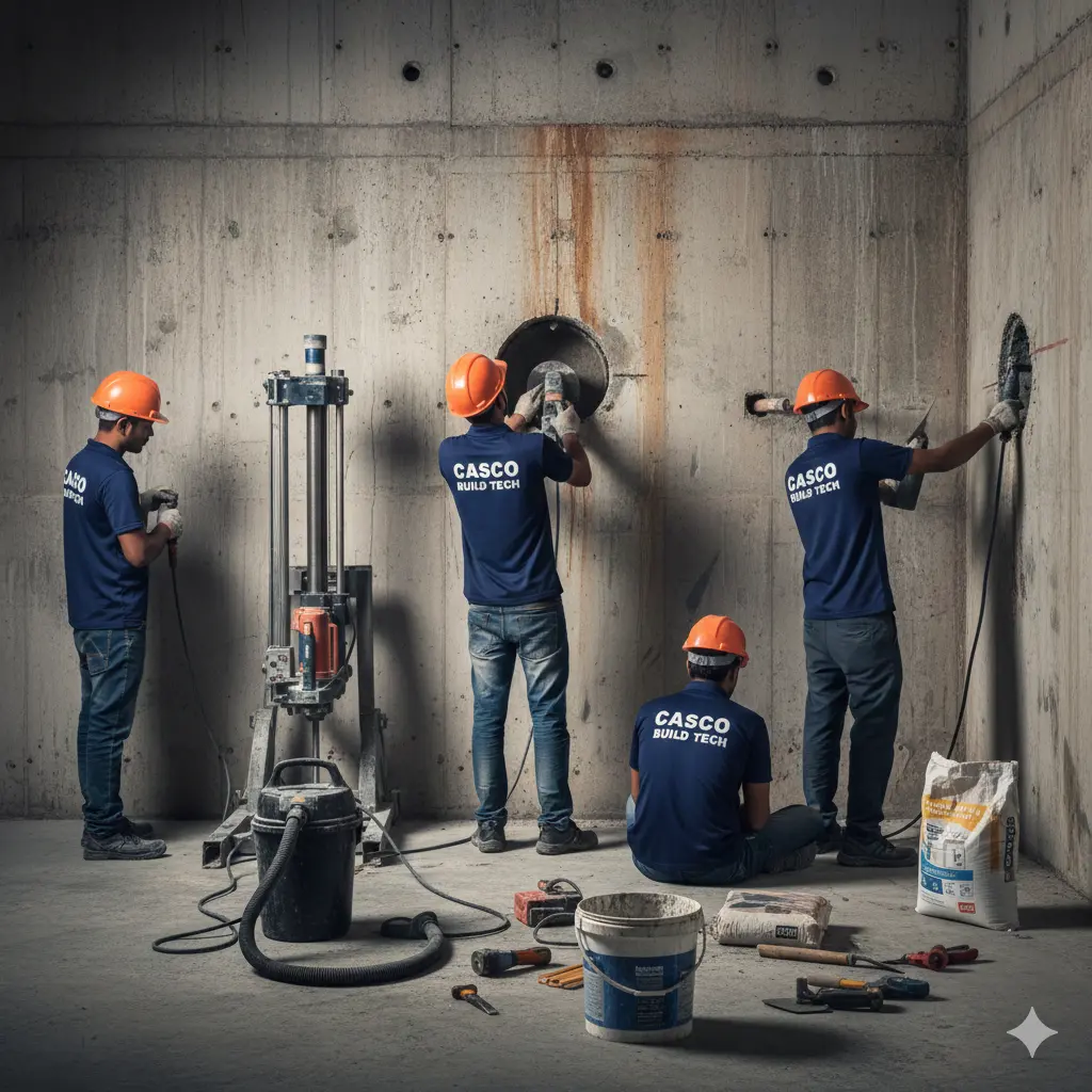 gemini generated image 1wvg231wvg231wvg