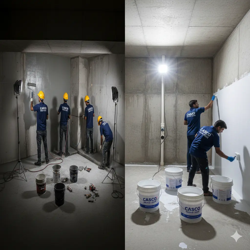 gemini generated image 64fh4h64fh4h64fh