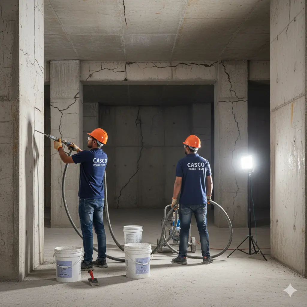 gemini generated image asmhndasmhndasmh