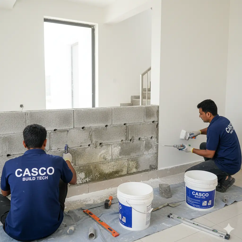 gemini generated image efrfj3efrfj3efrf