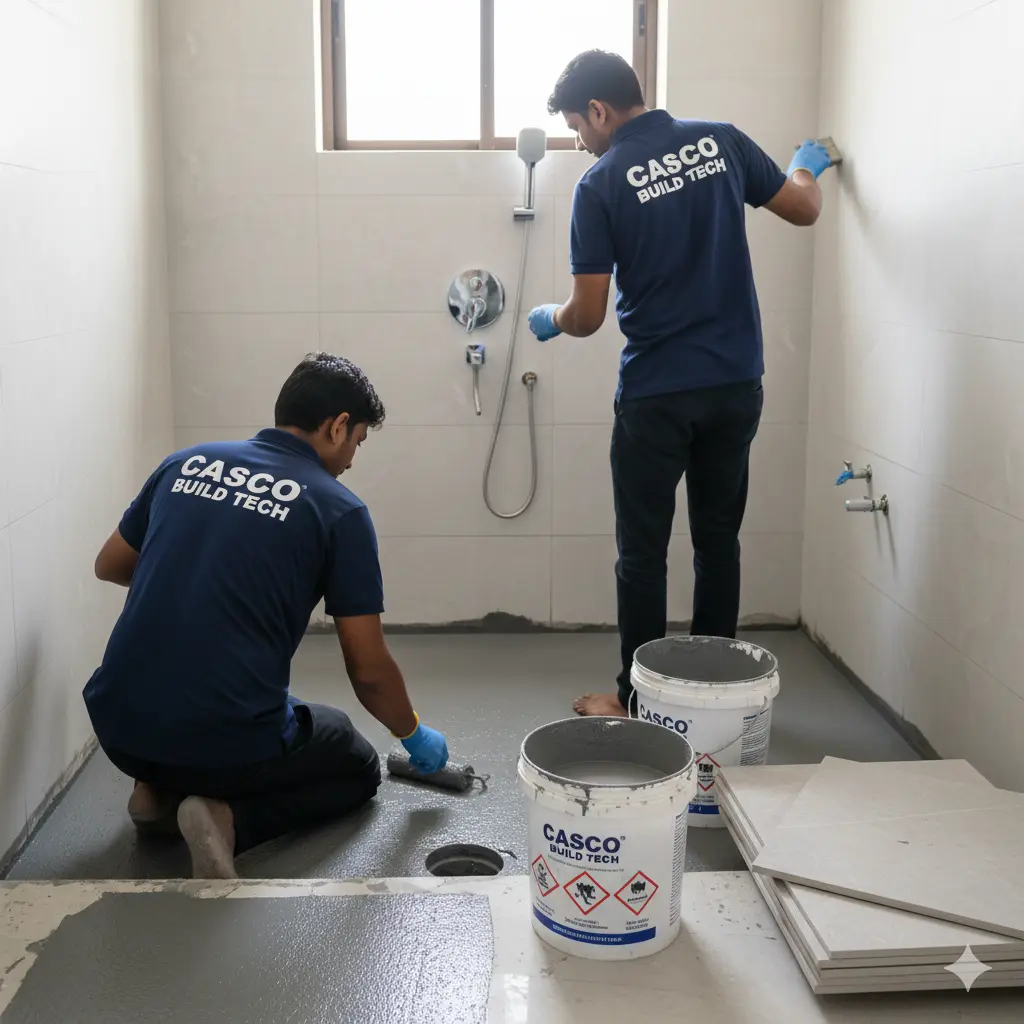 gemini generated image mm9awjmm9awjmm9a (1)