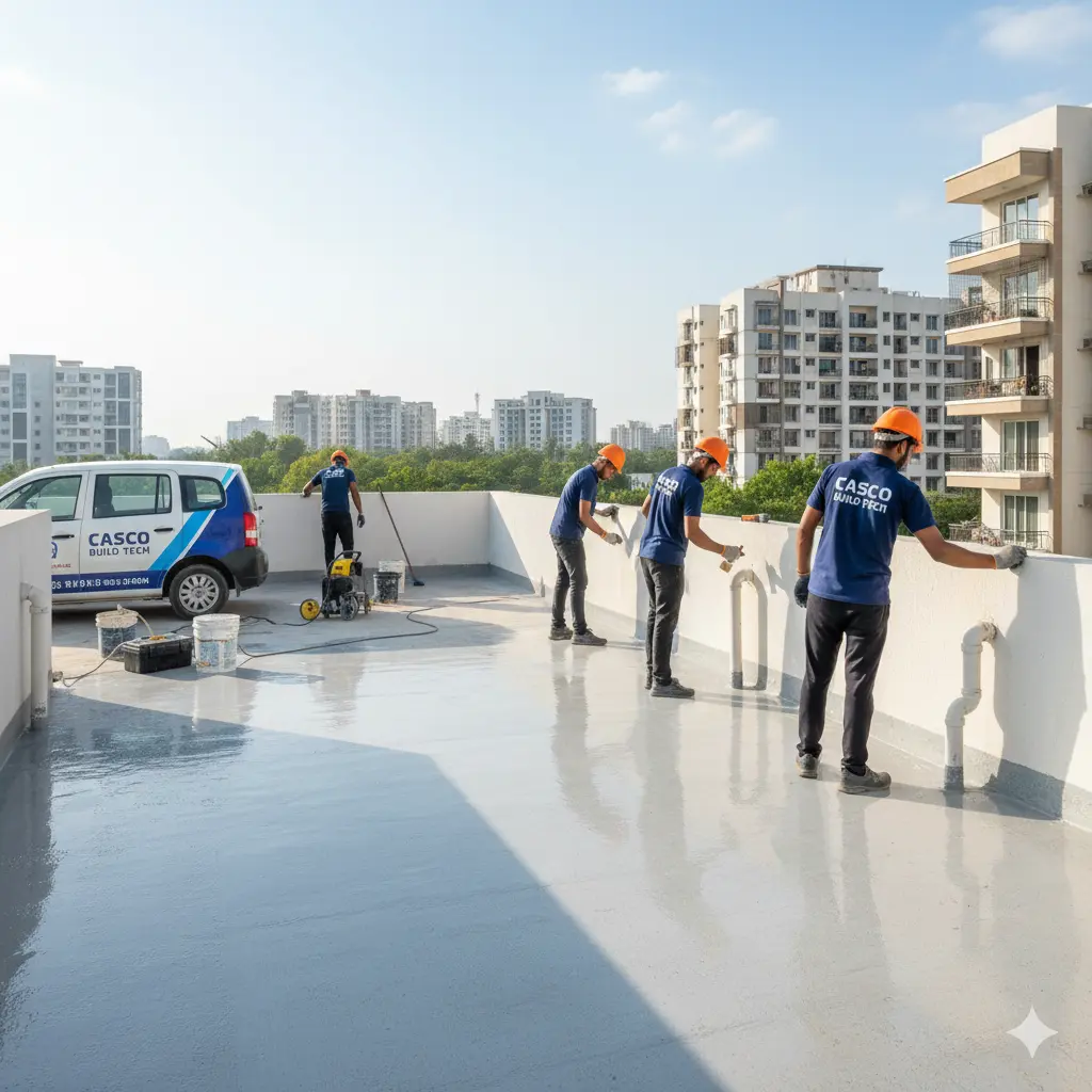 gemini generated image n7dzajn7dzajn7dz