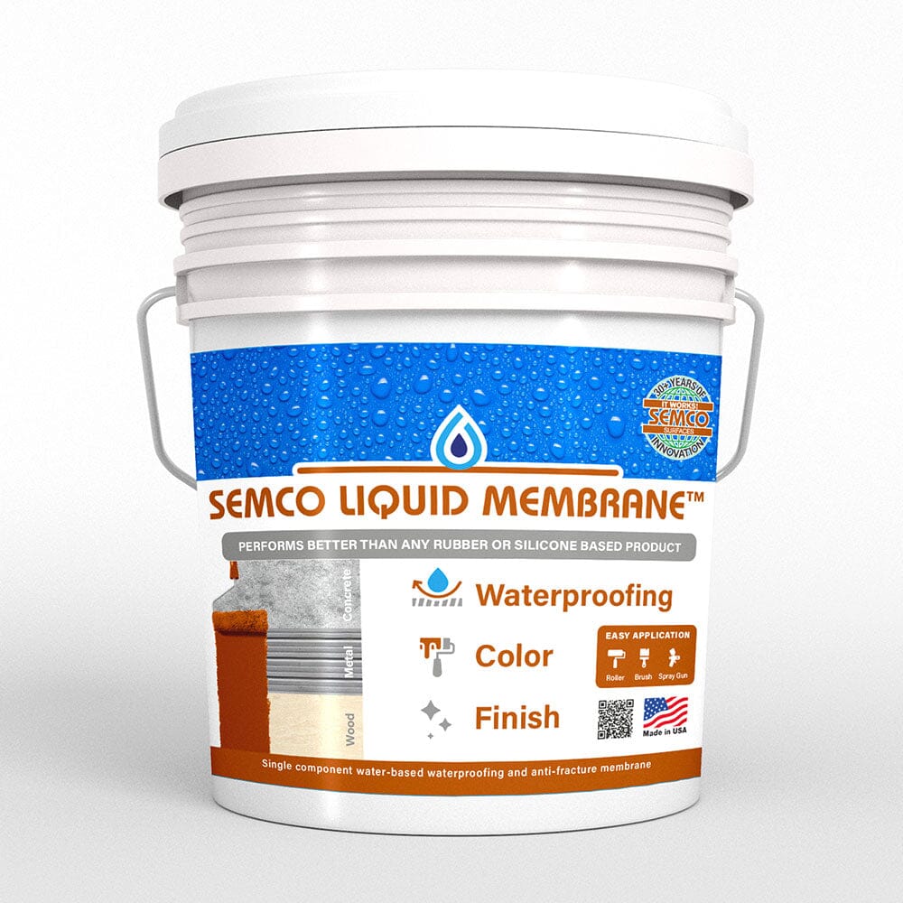 semcoliquidmembranewaterproofingproductpicture